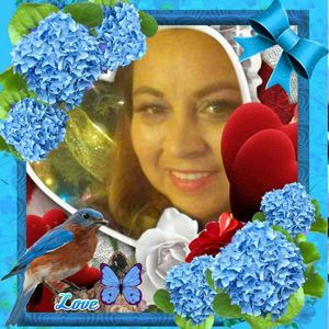 Meet your Posher, Vilma